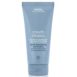 Aveda smooth infusion Anti-Frizz Conditioner 200 ml