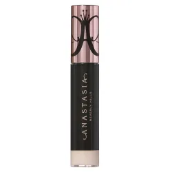 Anastasia Beverly Hills - Magic Touch - Concealer, 12 ml, Nr.