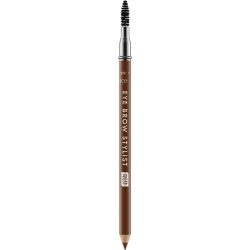 CATRICE - Augenbrauenstift, Eye Brow Stylist, 1.4 g,  Chestnut Charm