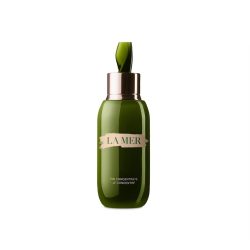 La Mer Spezialisten Feuchtigkeitsserum 100 ml