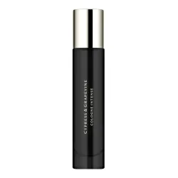 Jo Malone London - Cypress & Grapevine Travel Spray, 10  ml