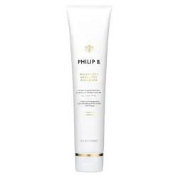 Philip B. Weightless Mega Curl Enchancer Leave-In-Conditioner 178 ml