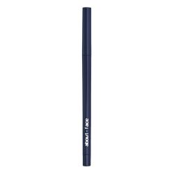about-face Line Artist Eyeliner 0,35 g BLUE IS THE NEW BLACK