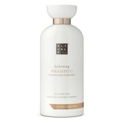 Rituals - Hydrating Shampoo, 250 ml