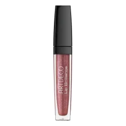 ARTDECO Lip Brilliance Lipgloss 5 ml Nr. 52
