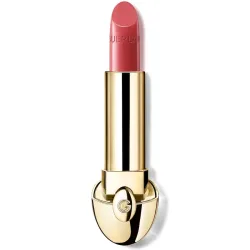 Guerlain - The customisable ultra-care lipstick refill, Rouge G, 3.5  g,  LE ROSE BLUSH - SATIN
