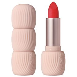PUPA Milano My Crush Matte Lippenstifte 3,5 g
