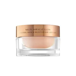 CHARLOTTE TILBURY - Multi-Miracle Glow - Gesichtsbalsam, 100  ml