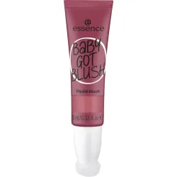 Essence - Liquid Blush, Baby got Blush, 10 ml,  Blushin Berry