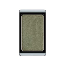 Artdeco Nr. 48 - pearly brown olive Pearl Lidschatten 0.8 g