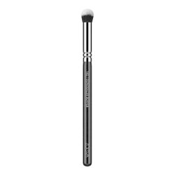 ZOEVA 142 Concealer Buffer Concealerpinsel 1 ct