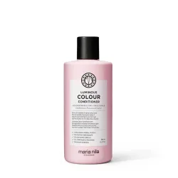 Maria Nila Colour Conditioner 300 ml