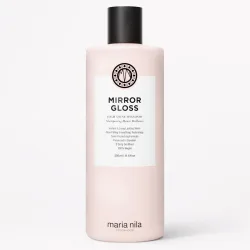 Maria Nila Mirror Gloss Shampoo 350 ml