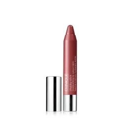 Clinique - Chubby Stick? Moisturizing Lip Colour Balm - Fuller Fig