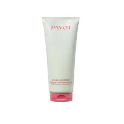 Payot Rituel Corps Gommage Crème Fondant Corps Körperpeeling 200 ml Damen