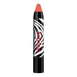 Sisley Nr. 07 - Coral Phyto - Lip Twist Lippenstift 2.5 g
