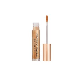 Charlotte Tilbury Beautiful Skin Radiant Concealer 7,2 g DEEP 11
