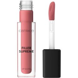 Catrice Filler Supreme Lipgloss 3,2 ml 030 - MISS BEHAVE