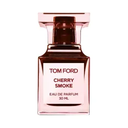 TOM FORD - Cherry Smoke, 30  ml