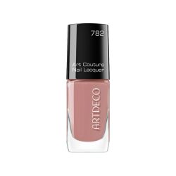 ARTDECO Whispers of the silk road Art Couture Nail Lacquer Nagellack 10 ml 782 - METROPOLIS