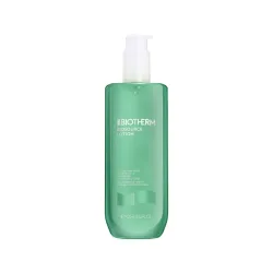 Biotherm Biosource Gesichtswasser 400 ml