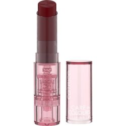 CATRICE - Care In Colours Lip Balm, 3 g,  Wild Rebel