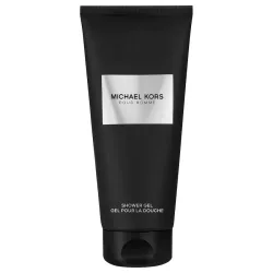 Michael Kors Pour Homme Duschgel 200 ml
