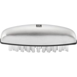 ZWILLING Beauty Classic Hand and Nail Brush Nagelpflegezubehör 1 ct