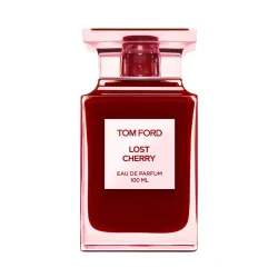 TOM FORD - Lost Cherry, 100  ml