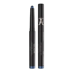 Anastasia Beverly Hills - GLIDR Shadow Stick - Lidschatten-Stick, 1.5 g, Abyss