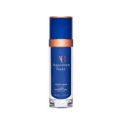 Augustinus Bader The Rich Cream Gesichtscreme 50 ml