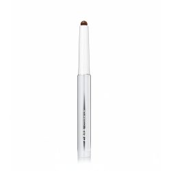 Caia Cosmetics Cover Up Concealer 1,6 g COCOA
