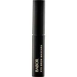 BABOR Eye Brow Mascara Augenbrauengel 2 g 02 - MEDIUM