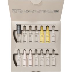 BABOR Ampoule Concentrates Ampullen 1 ct
