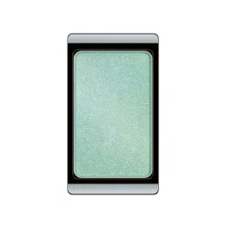 ARTDECO Whispers of the silk road Eyeshadow Lidschatten 0,8 g 255
