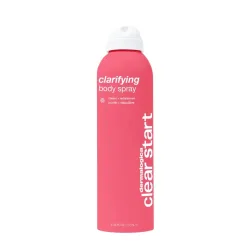 Dermalogica Clarifying Bodyspray 177 ml