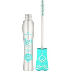 Essence - Lash PRINCESS MASCARA PRIMER extra length & volume, 9 ml