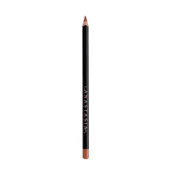 Anastasia Beverly Hills - Matte & Satin Lip Liner, 1.49 g, SANDSTONE
