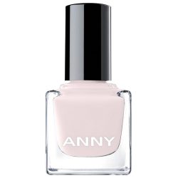 Anny Nail Polish Nagellack 15 ml 260