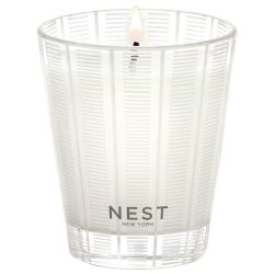 NEST NEW YORK Bamboo Classic Kerzen 229,6 g