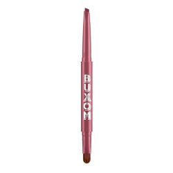 BUXOM High Spirits Power Line? Plumping Lip Liner Lipliner 0,3 g DANGEROUS DOLLY