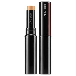 SHISEIDO - Synchro Skin Radiant Lifting Concealer, 2.7 g,  Light / Clair