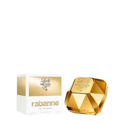 Rabanne Lady Million Eau de Parfum 30 ml