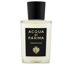Acqua di Parma Signatures Of The Sun Osmanthus Eau de Parfum 100 ml Herren