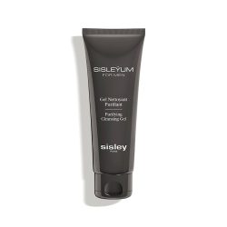 sisley - Sisleÿum Gel Nettoyant Purifiant, 125 ml