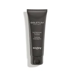 sisley - Sisleÿum Gel Nettoyant Purifiant, 125 ml