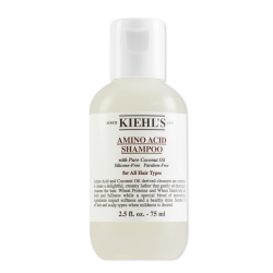 Kiehl's Amino Acid Shampoo 75ml
