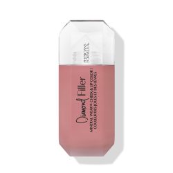 Physicians Formula Diamon Filler Cheek&Lip Color Blush 7,3 ml BRILLIANT PEACH