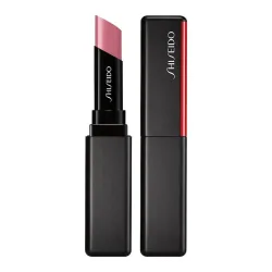 SHISEIDO - SHI Colorgel Lipbalm, Lotus