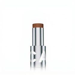 Caia Cosmetics BB-Stick Foundation 8,5 g 60W